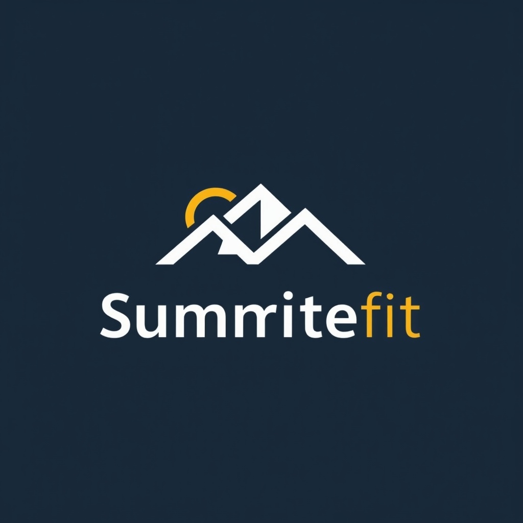 Summitel